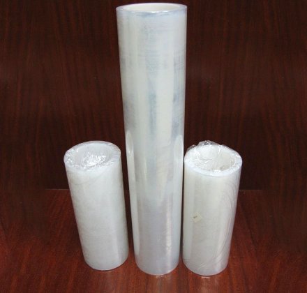 Electrostatic Protective Film