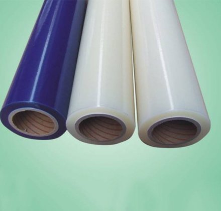 Electrostatic Protective Film