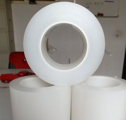 Electrostatic Protective Film