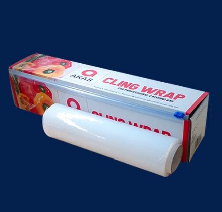 Cling film - lldpe stretch film_PE protective film_PE silage 