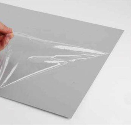 Glass Protective Film