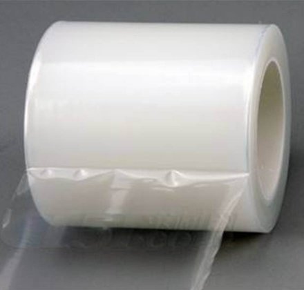 Glass Protective Film